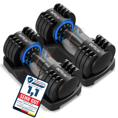 Fitlife bis 12 - fitlife,