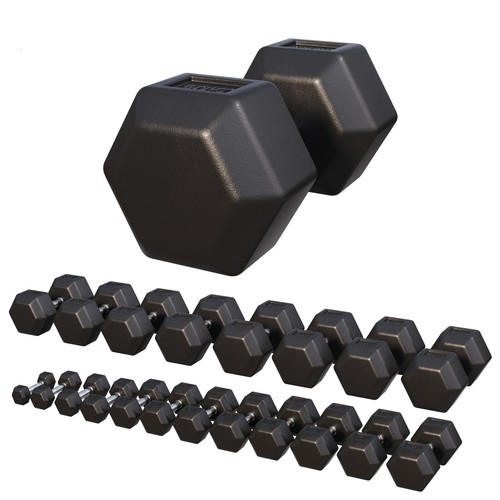 Gorilla sports hexagon - gorilla, sports®