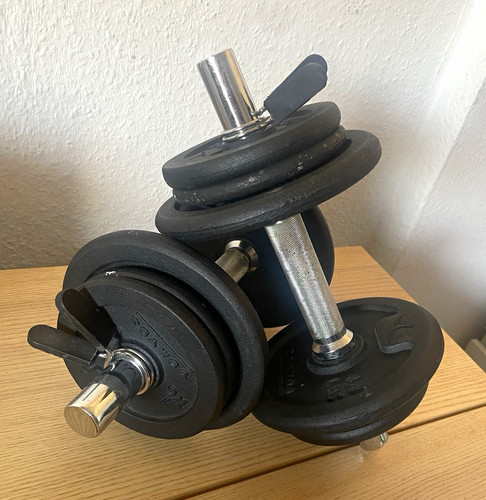 Domyos verstellbare - domyos,