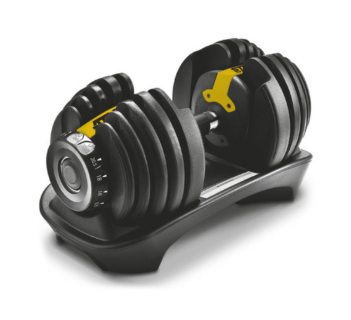 Stg24x strong athletix - strong,