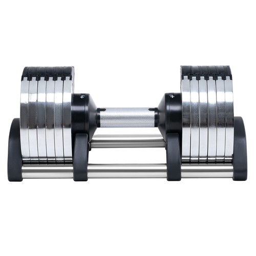 Hantelset gymnastik fitness - hantelset,