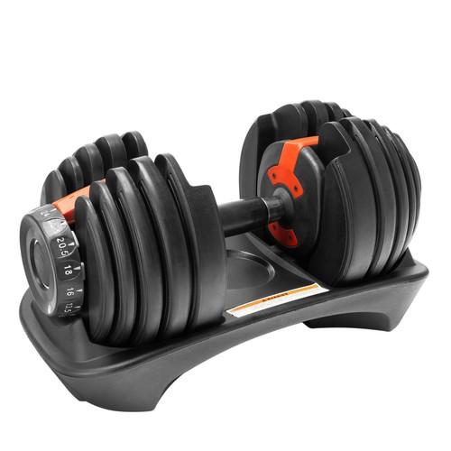 Hantelset gymnastik fitness - gymnastik,